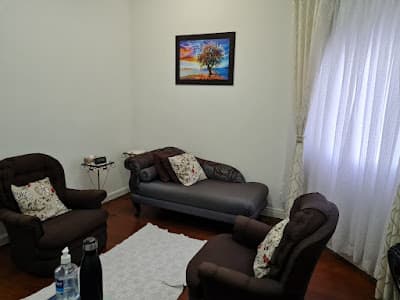 Clínica de Psicologia Higienópolis em Higienópolis