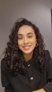 Letícia Franca - Psicóloga - foto 5