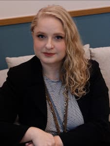 Psicóloga Karina Bonalume - foto 3