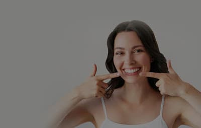 Dentista 24h Pinheiros