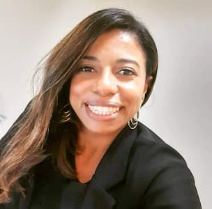 Psicóloga Miriam Albuquerque | Terapia de Casal e Individual - foto 3