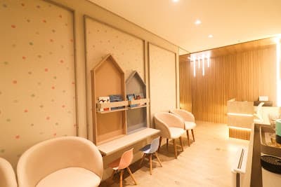 Clínica de Fisioterapia Crescer | Especialistas em Fisioterapia Pediátrica e Fisioterapia Pélvica em São Paulo