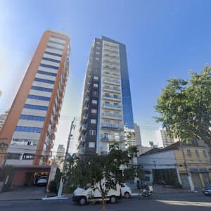 Essenziale - Espaço de Psicologia - foto 2