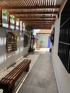 Raio-x Vet Diagnósticos Veterinários