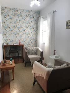 Psicóloga Rosangela Tavares - Vila Mascote - foto 2