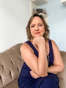 Liliane Tragante Consultório de Psicologia Ltda - foto 3