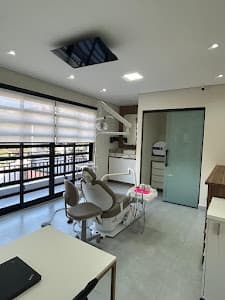 Bora Sorrir - foto 5