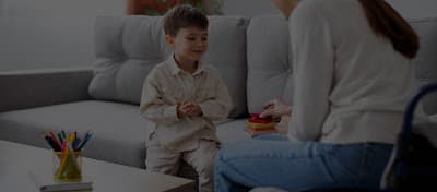 Psicologa Santana - Beatriz Peres Covello - foto 3