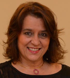 Cláudia Marioto - foto 4