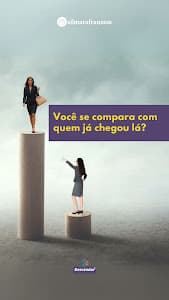 Psicóloga Silmara Franzese - foto 3