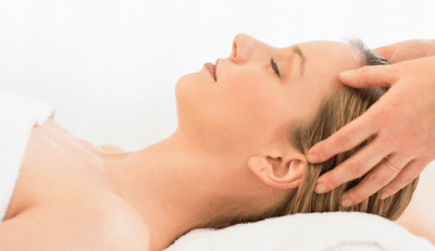 Cintya Sammarone - Terapeuta Constelação familiar - foto 4