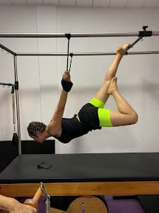 Fisio Premium - Itaim - foto 2