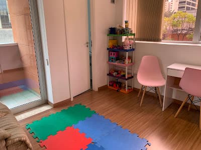 Fernanda Fonseca Psicóloga - foto 2