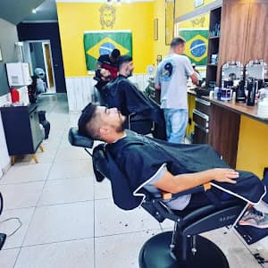 Barbearia Expert - Jabaquara - foto 4