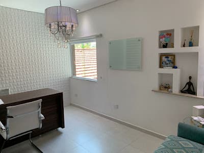 Luciene Marinho - Psicóloga e Neuropsicóloga - Psicoterapeuta EMDR - foto 4