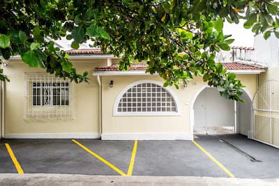 Psicólogo no Brooklin - Fernando Rigoni - foto 2