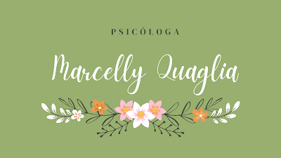 Centro de Psicologia Aplicada - Mooca - foto 2