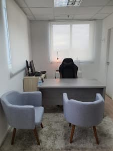 Dra Jéssica Martani - foto 4