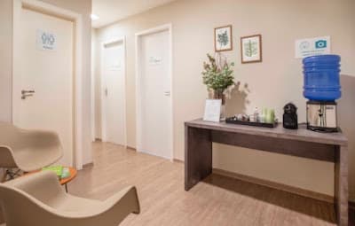 Espaço Psicológico Ipiranga - foto 3