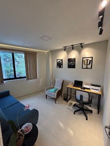 Psicólogo Luciano Costa - foto 4