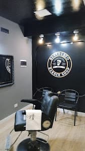 Gentleman's Barber - Brooklin - foto 3
