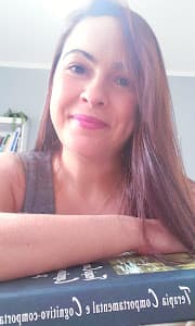 Psicóloga Rosangela Tavares - Vila Mascote - foto 4