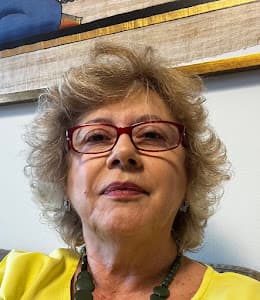 Psicóloga e Hipnoterapeuta Andréa Villar São Paulo Brooklin - foto 4