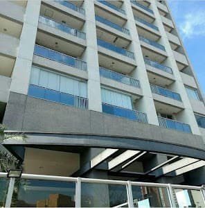 Psicólogo Felipe Lima - foto 3