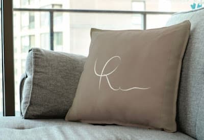 Psicóloga Renata Hurtado - foto 2