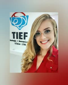 Mental One Psicologia - Unidade Alto da Boa Vista - foto 3