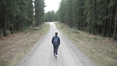 Pensamente | psiquiatra - psicólogo - psicopedagogo - foto 3