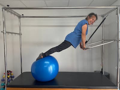 Pilates & Saúde - Brooklin - foto 4