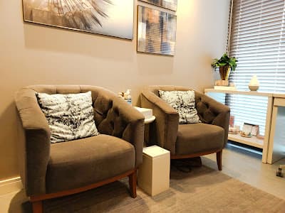 Psico Vila Olímpia - foto 4