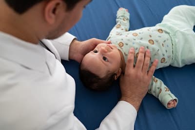 Fisioterapeuta Osteopata - Dr. Igor Peixoto