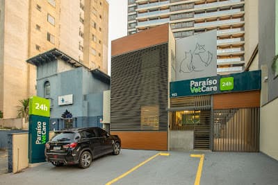 Armazém dos Bichos - foto 2