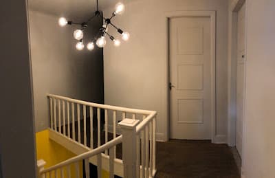 Clínica de Psicologia Eurekka - foto 3