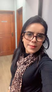 Espaço Psi Tatuapé - foto 2