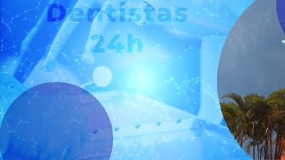 OdontoPrev Clínica - foto 3