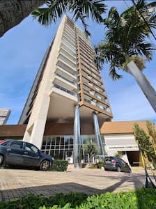 Psicólogo Junguiano Maike Alves - foto 4