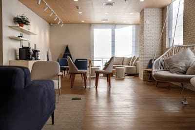 Dra Jéssica Martani - foto 5