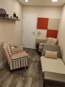 Psicanalista Fernanda Campos - foto 3