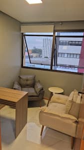 Centro de Reabilitação Vila Mariana - foto 2