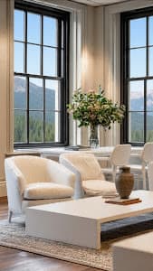 Davi de Castro | Psicólogo - foto 2