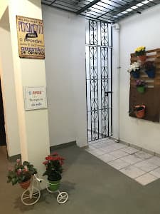 Psicóloga Ana Kelly M. Ferreira - PSI & VOCÊ - Consultório de Psicologia e Hipnose Clínica - foto 2