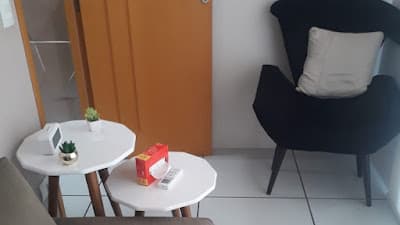 Elizabeth Barbosa - foto 3