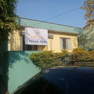 Izaura Magno - foto 3