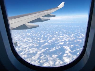 Psicóloga Acsa Oliveira - foto 5