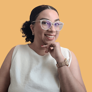 Bruna Barbosa Ribeiro