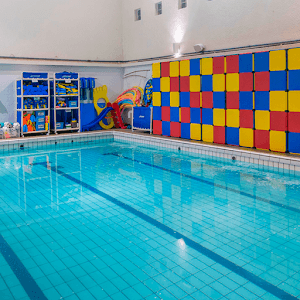 Companhia Athletica - Moema - foto 3