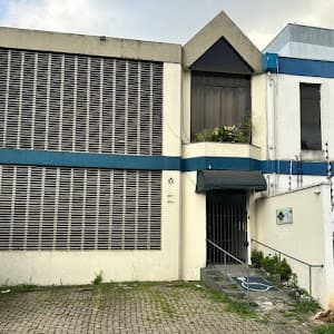 Psicóloga Especialista Clínica e Psicanalista Sheila Nogueira - foto 5